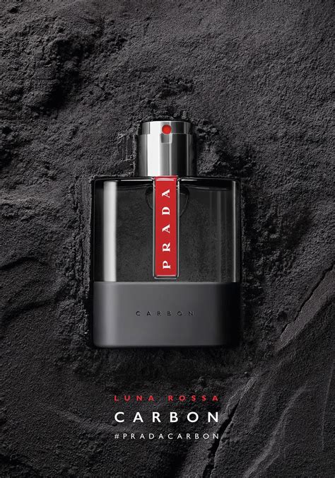 Prada Luna Rossa Carbon Full Review – Why You Need It